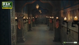 Dastan - Season 01 Episode 05